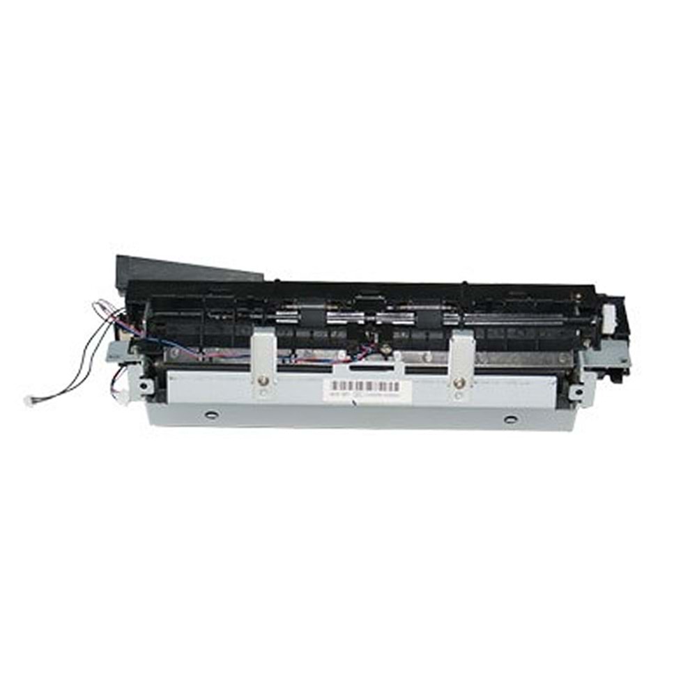 LEXMARK 40X4195 X342n FUSER ASSEMBLY