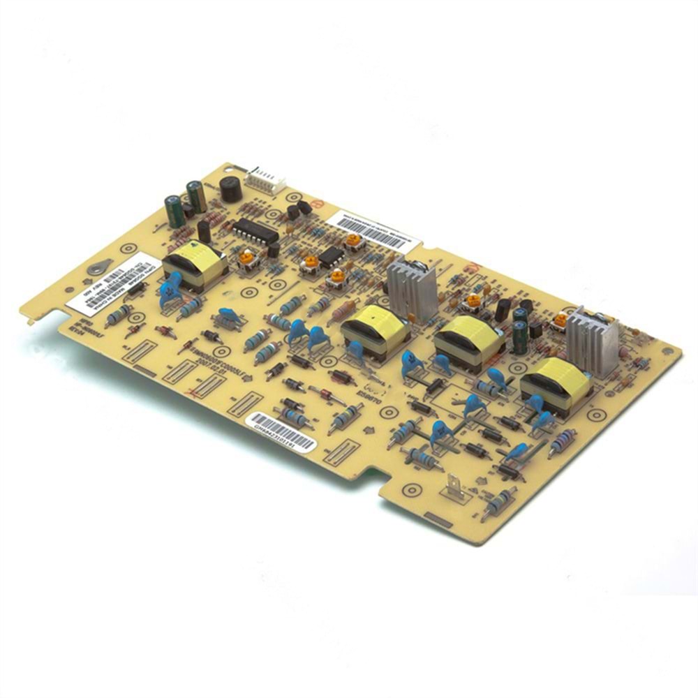 LEXMARK 40X4275 T - X 640/642/644/646 HIGH VOLTAGE POWER SUPPLY