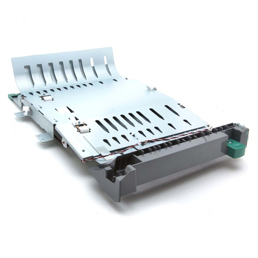 LEXMARK 40X4346 T - X 651/652/654/656/658 DUBLEX ASSEMBLY