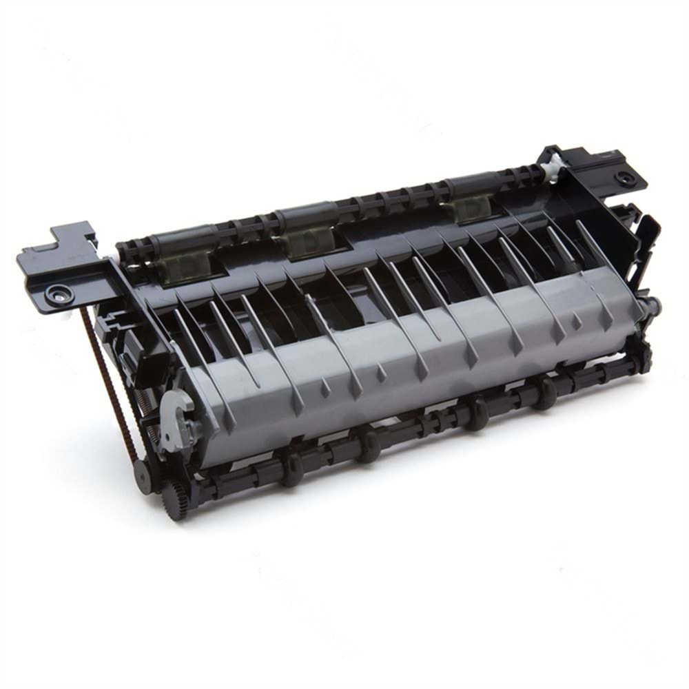 LEXMARK 40X4467 T - X 651/652/654/656/658 REDRIVE ASSEMBLY