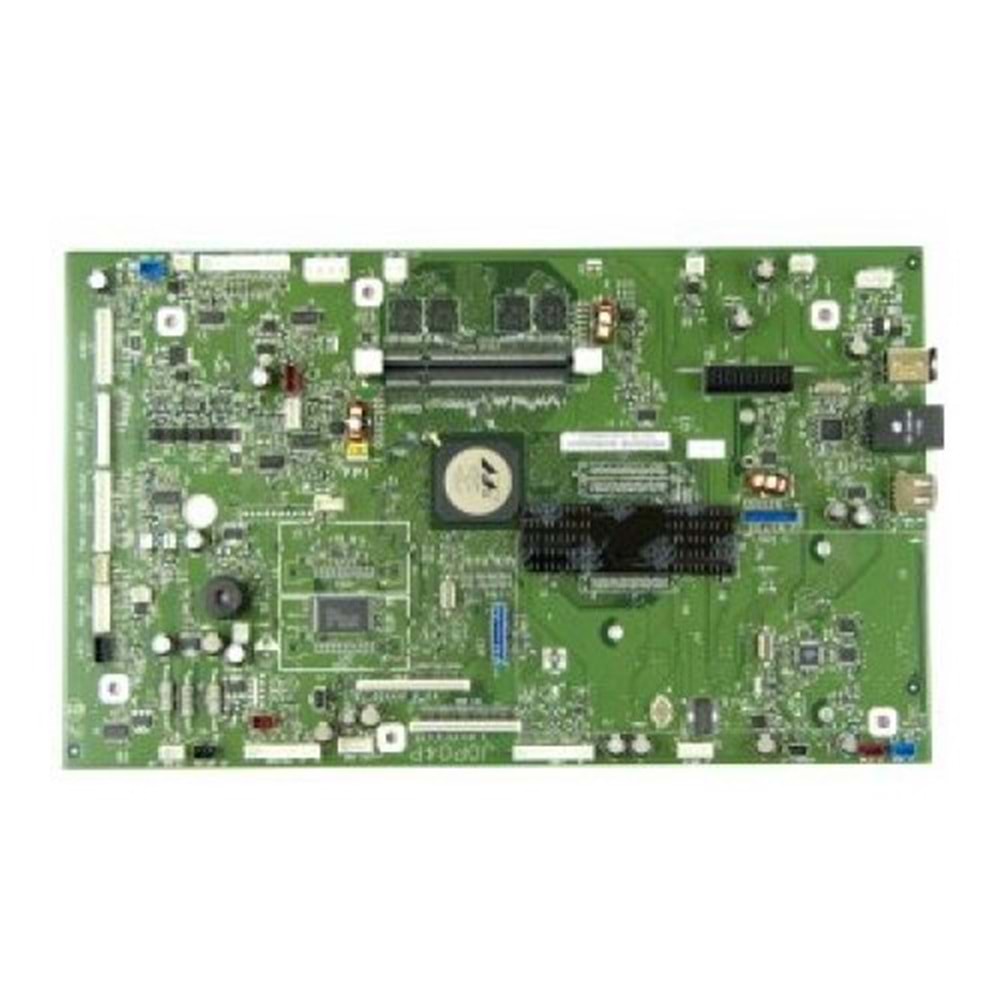 LEXMARK 40X4501 X651/652/654/656/658 SYSTEM CARD ASSEMBLY