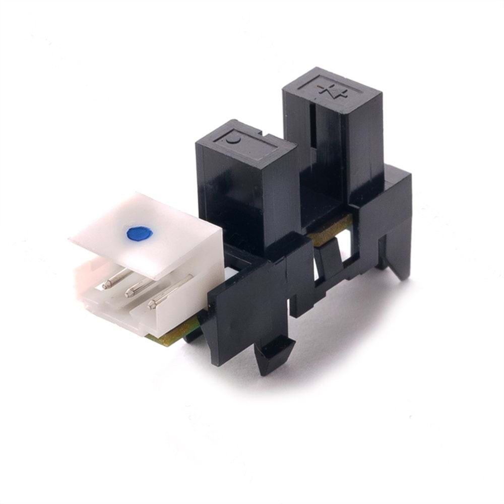 LEXMARK 40X4549 X651/652/654/656/658/792 SENSOR (ADF/LOWER/MEDIA)