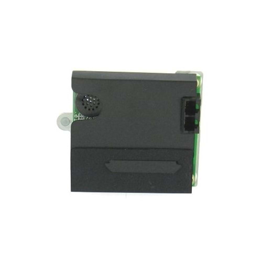 LEXMARK 40X4820 X544n/dn/dtn/dw FAX CARD