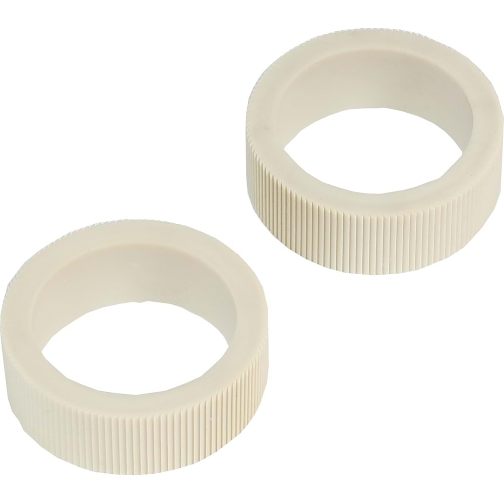 LEXMARK 40X5168 C540/746/CS310/CX410 PICKUP ROLLER TIRES