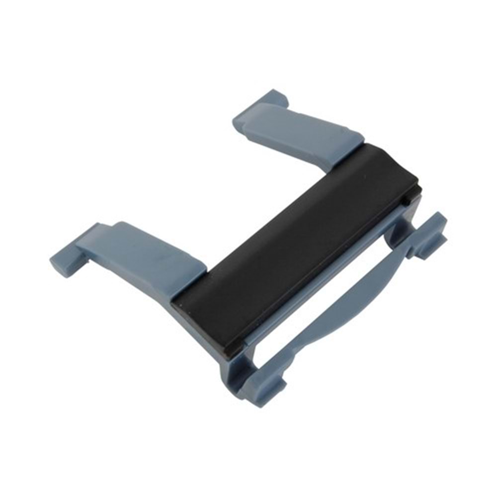 LEXMARK 40X5187 X734/736/738/746/748 ADF SEPARATOR PAD