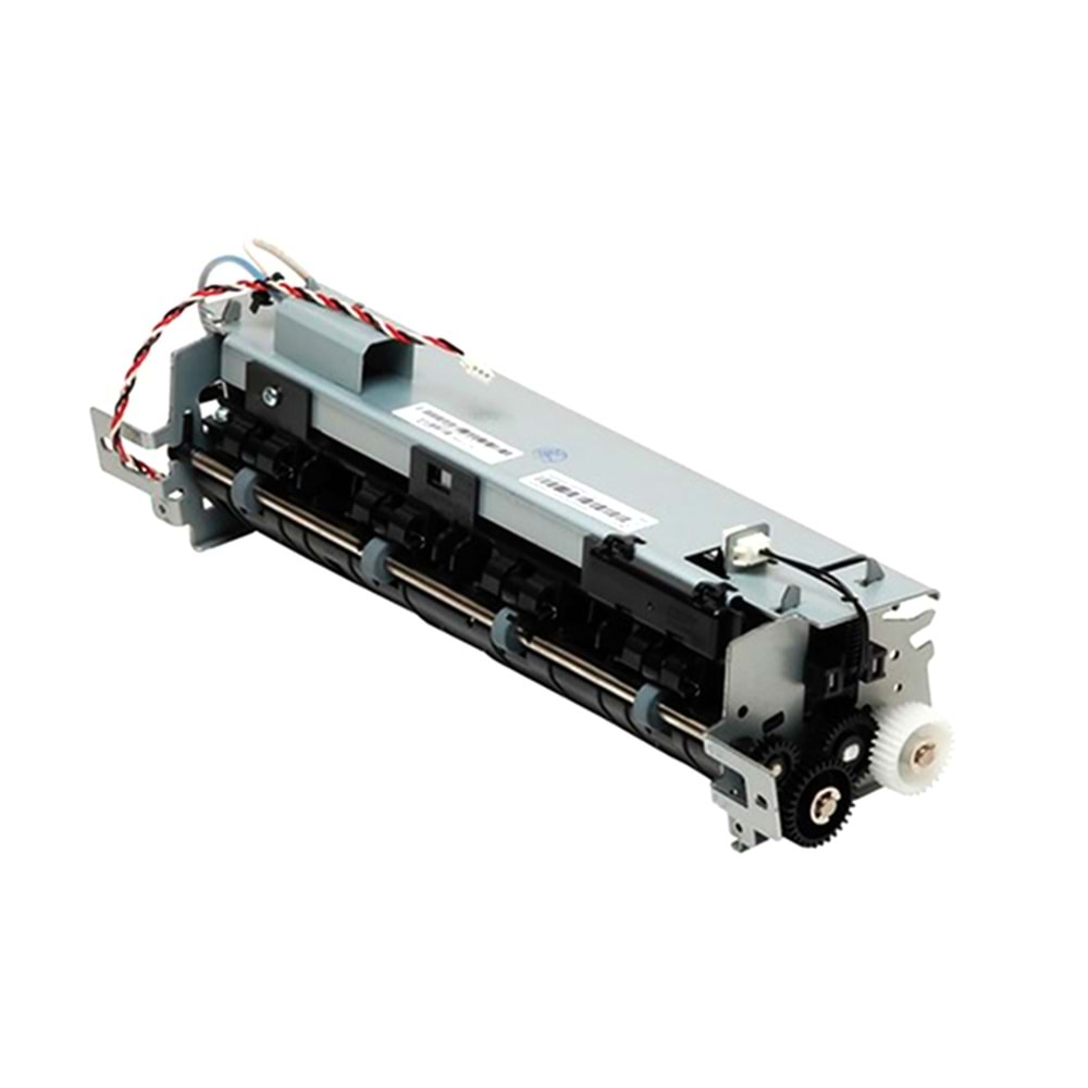 LEXMARK 40X5345 E260/360/460/X264/364/464 FUSER UNIT ORJİNAL 220V