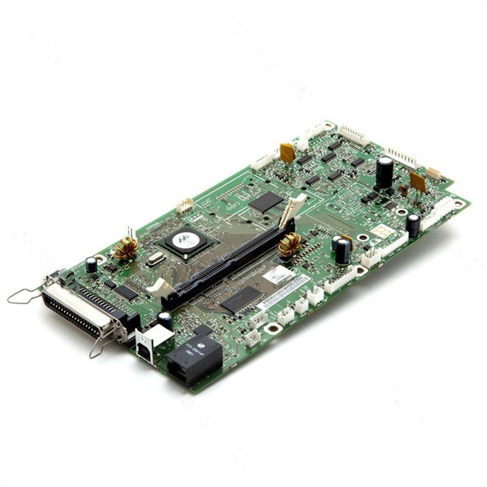 LEXMARK 40X5348 E260DN CONTRLLER CARD