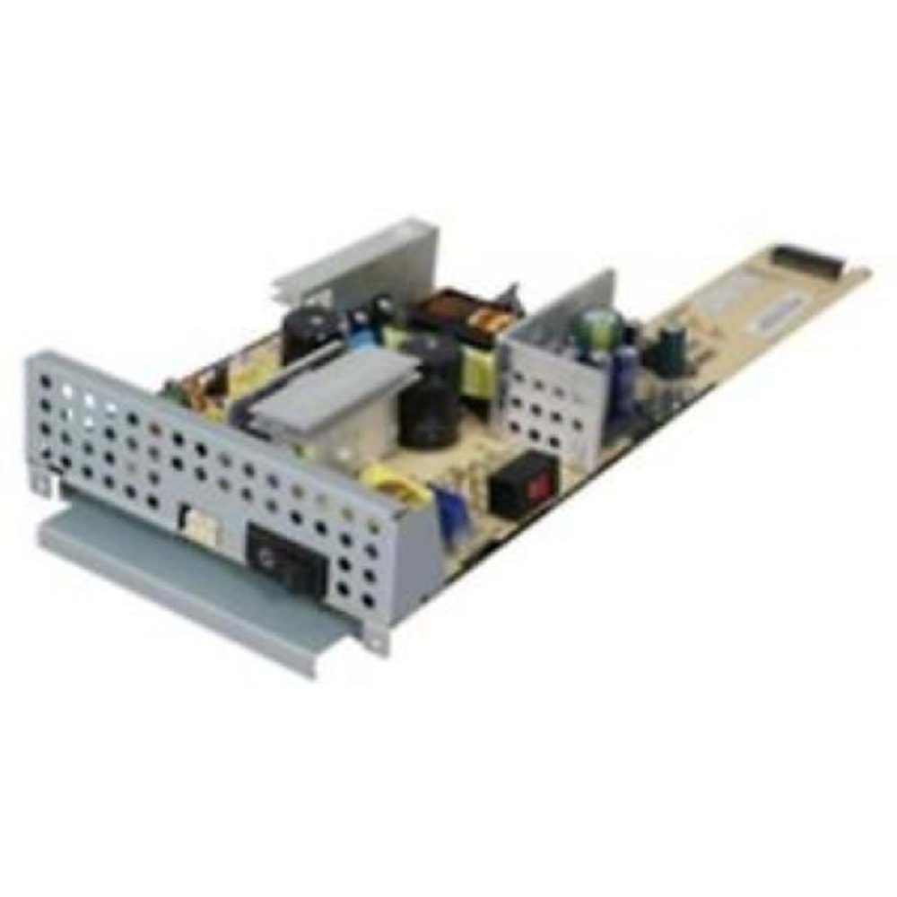 LEXMARK 40X5362 E260/360/460 LVPS/HVPS CARD ASSEMBLY 220V