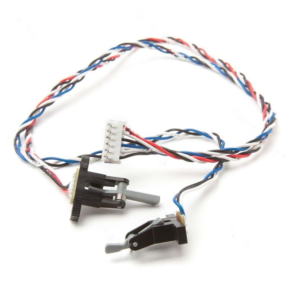 LEXMARK 40X5365 E - X 260/264/363/364/460/463/464/466 D/M SENSOR