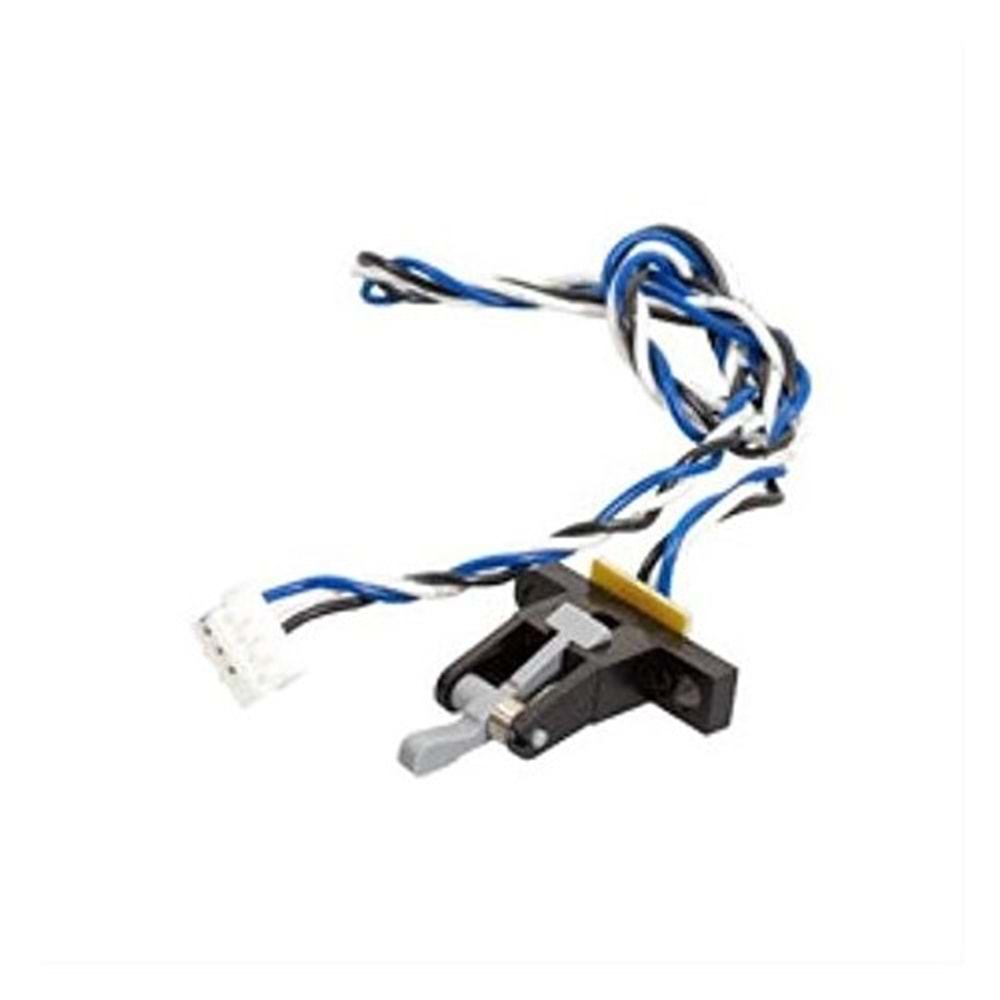 LEXMARK 40X5366 E260/264/360/460/464 MANUAL INPUT SENSOR ASSEMBLY
