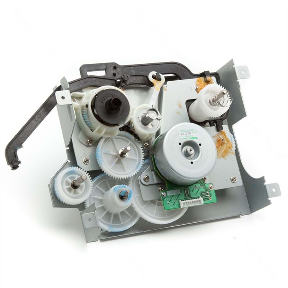 LEXMARK 40X5367 E260/360/460/462/X264/363/463/466 MAIN DRIVE