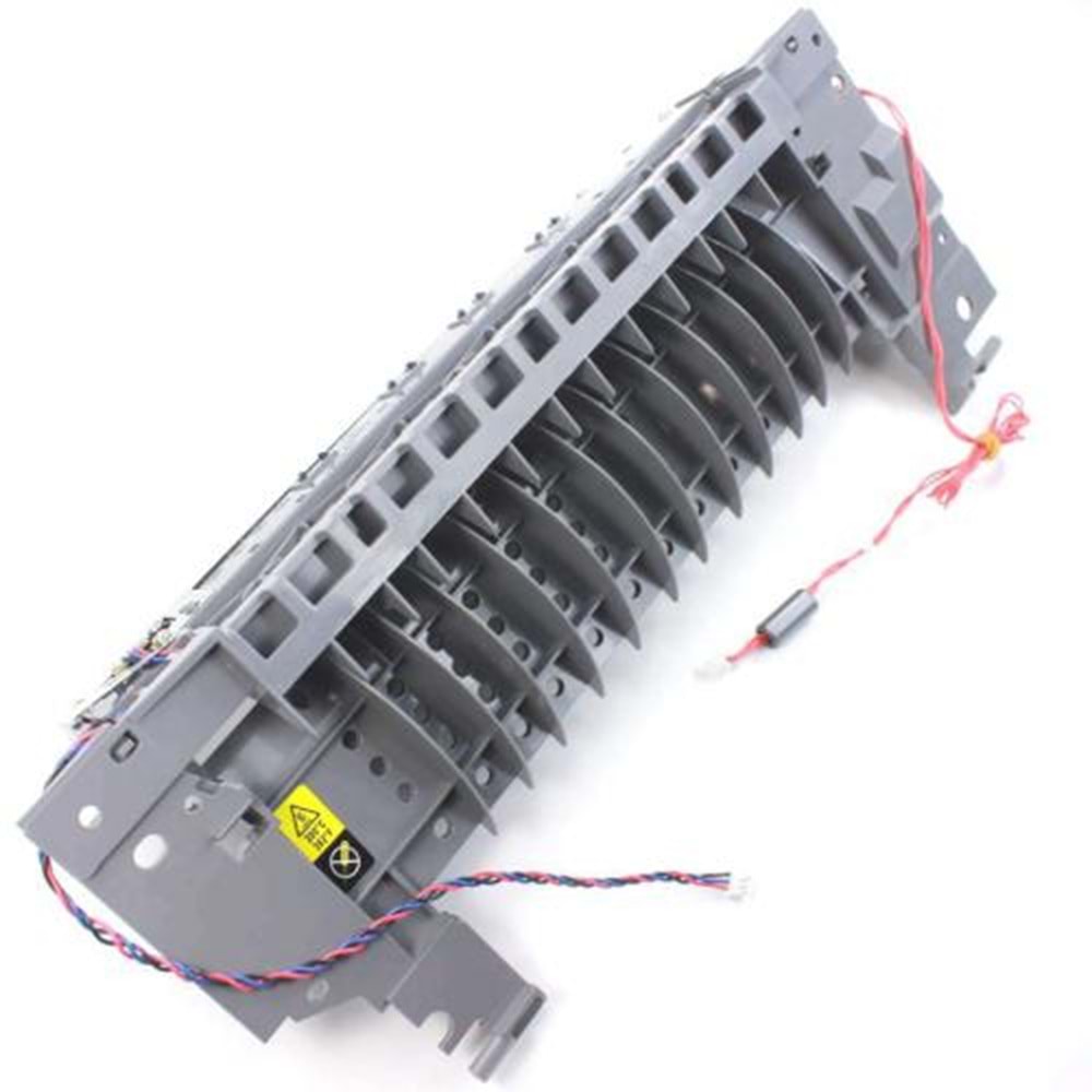 LEXMARK 40X5372 E260/360/460/462/X264/363/364/463/464/466 REDRIVE