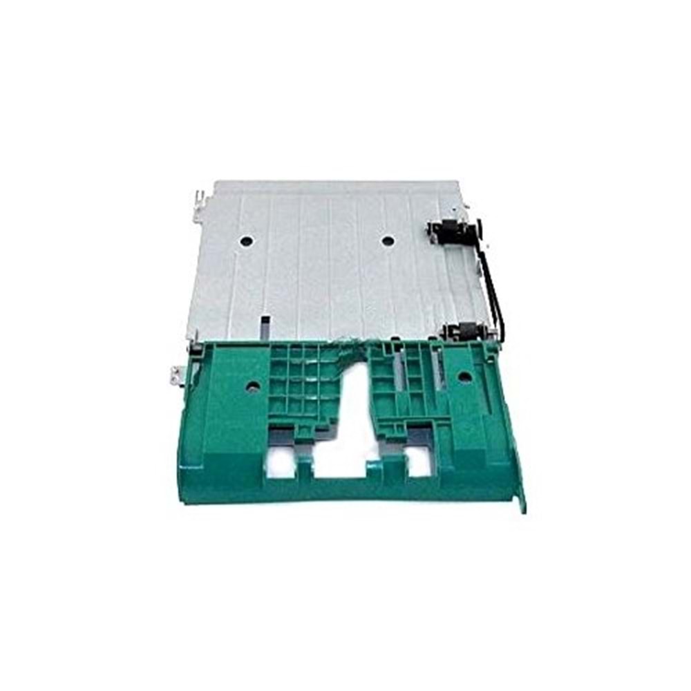 LEXMARK 40X5380 E260/264/363/360/460/462/463/464 DUBLEX ASSEMBLY