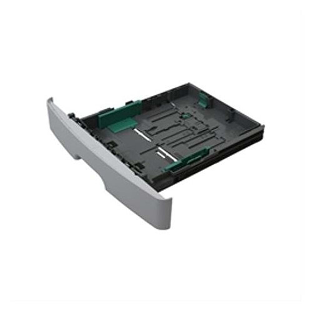 LEXMARK 40X5381 E - X 260/264/360/364/463/464/466 PRIMARY TRAY
