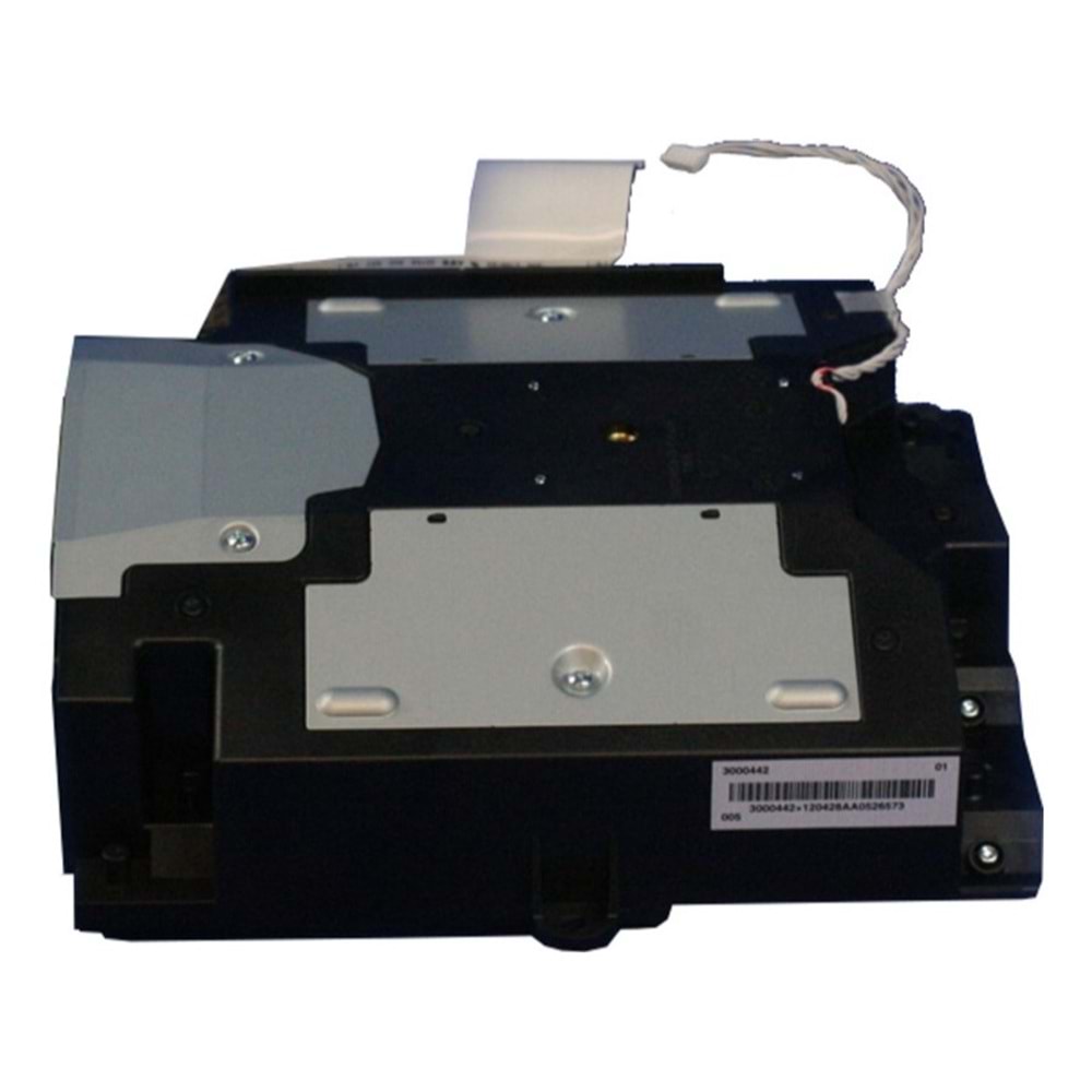 LEXMARK 40X5411 C - X 540/543/544/546/548 PRINTHEAD