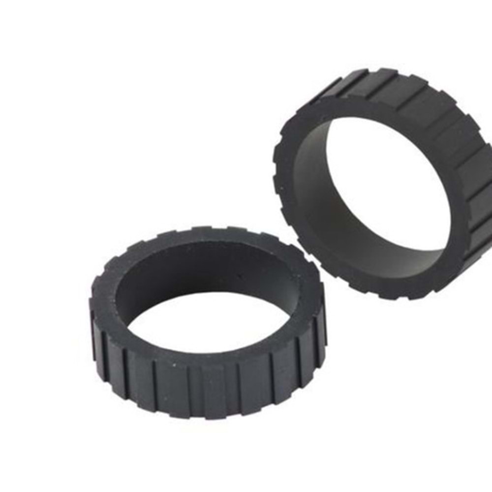 LEXMARK 40X5440 E260/360/X363/463/464/466 PICKUP ROLLER
