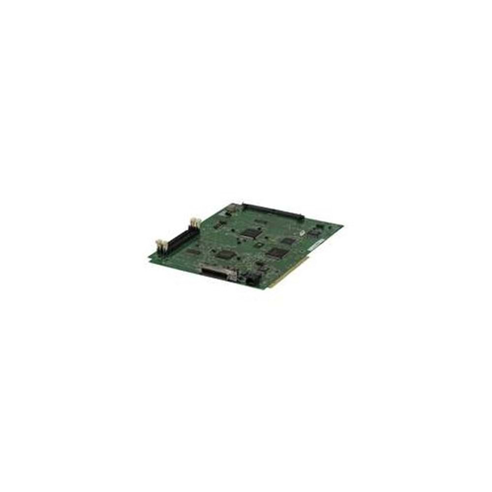 LEXMARK 40X5765 X203n CONTROLLER CARD