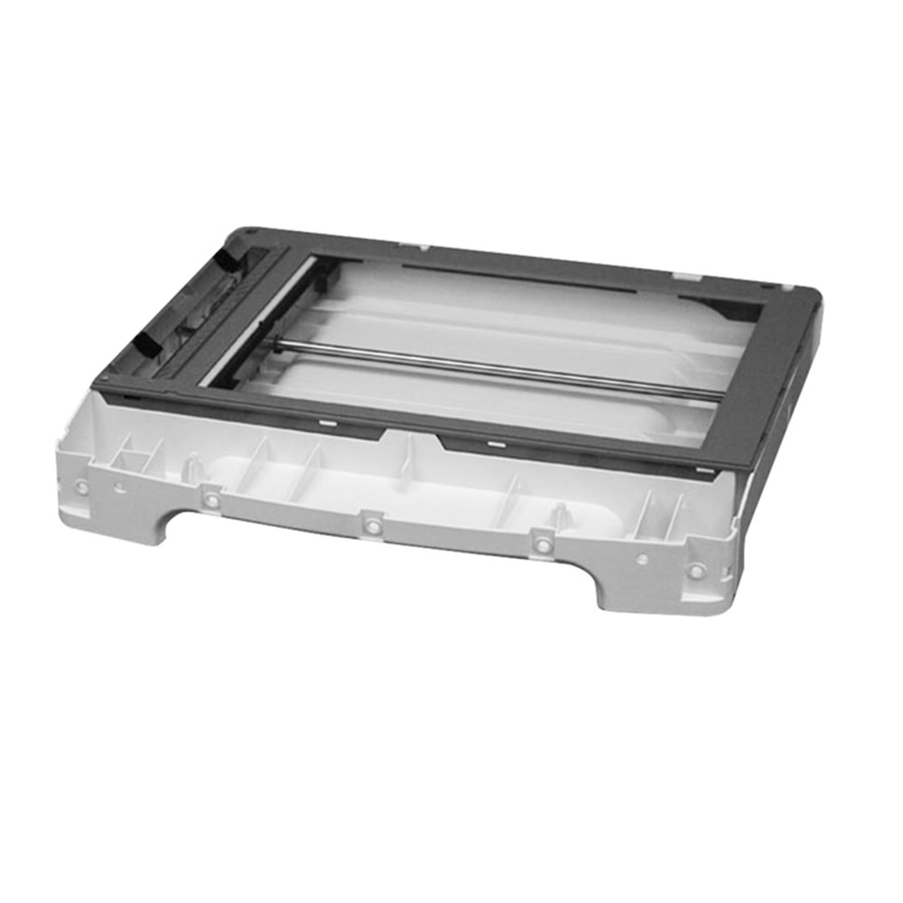 LEXMARK 40X5767 X203n FLATBED ASM