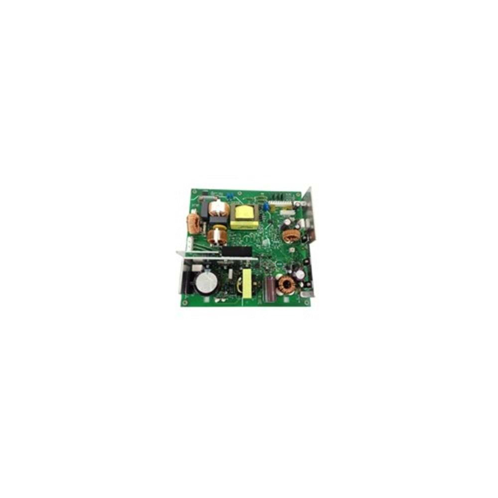 LEXMARK 40X5984 C925 / X925 LOW VOLTAGE POWER SUPPLY