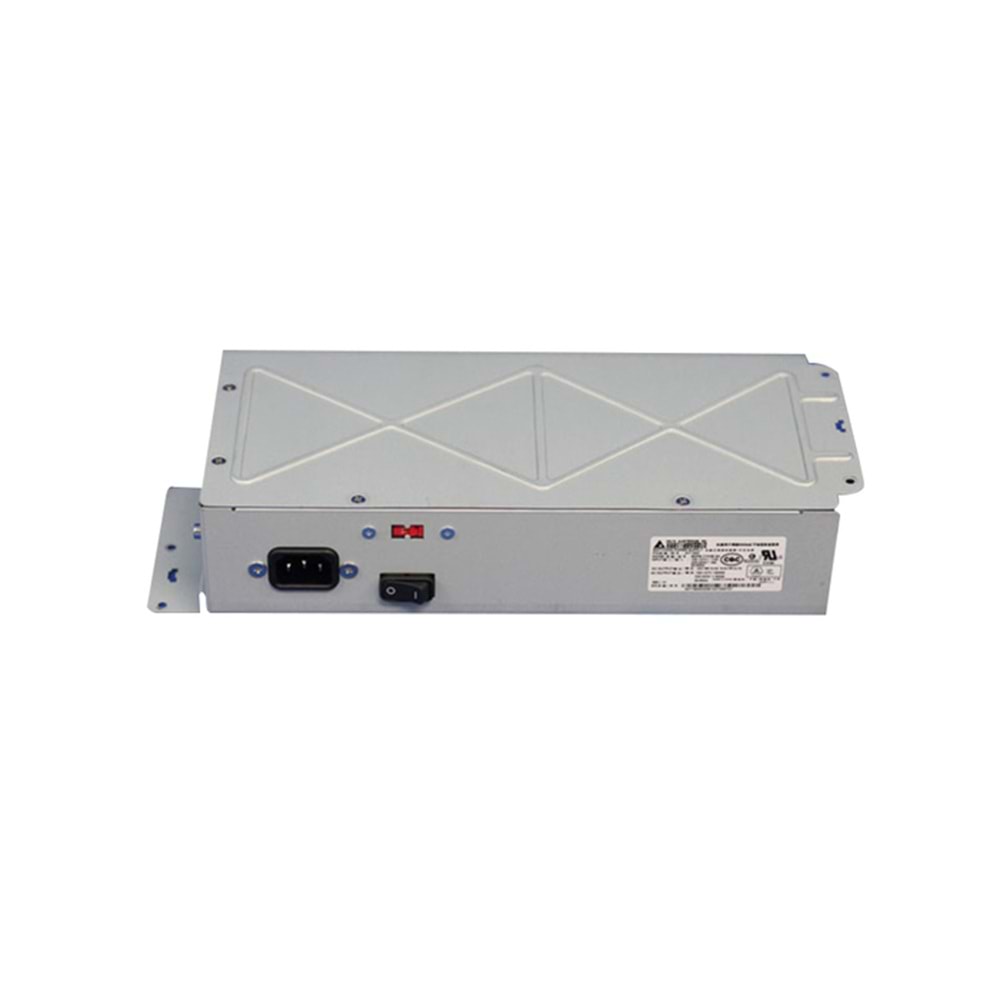 LEXMARK 40X5991 C746/748 LOW VOLTAGE POWER SUPPLY (RUFB. / 2. EL)