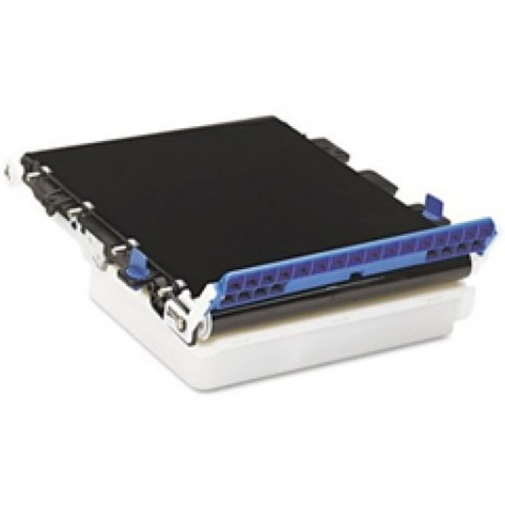 LEXMARK 40X6011 C925/X925 TRANSFER BELT AND ROLL