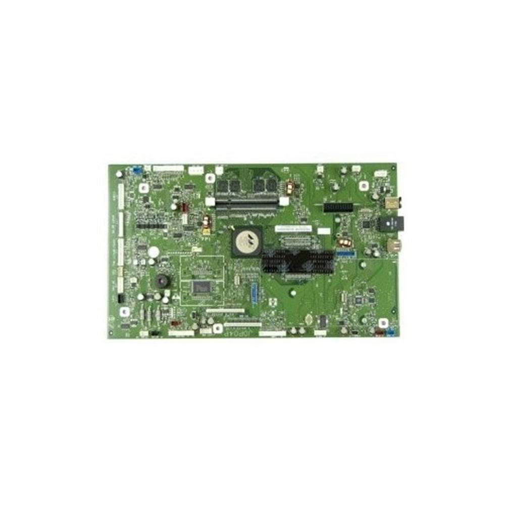 LEXMARK 40X6392 X651/652/654/656/658 SYSTEM CARD ASSEMBLY