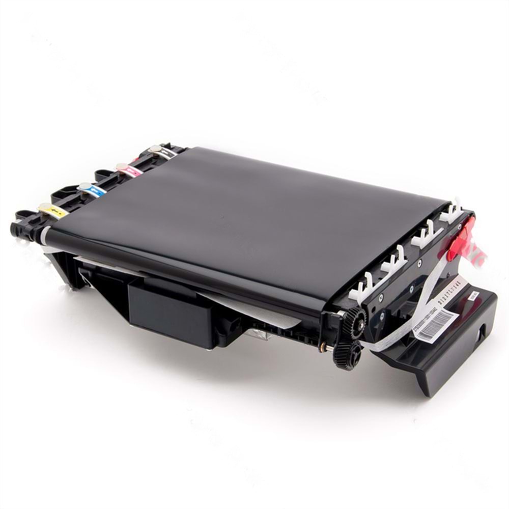 LEXMARK 40X6401 C-X 734/736/746/748 TRANSFER BELT ORJİNAL