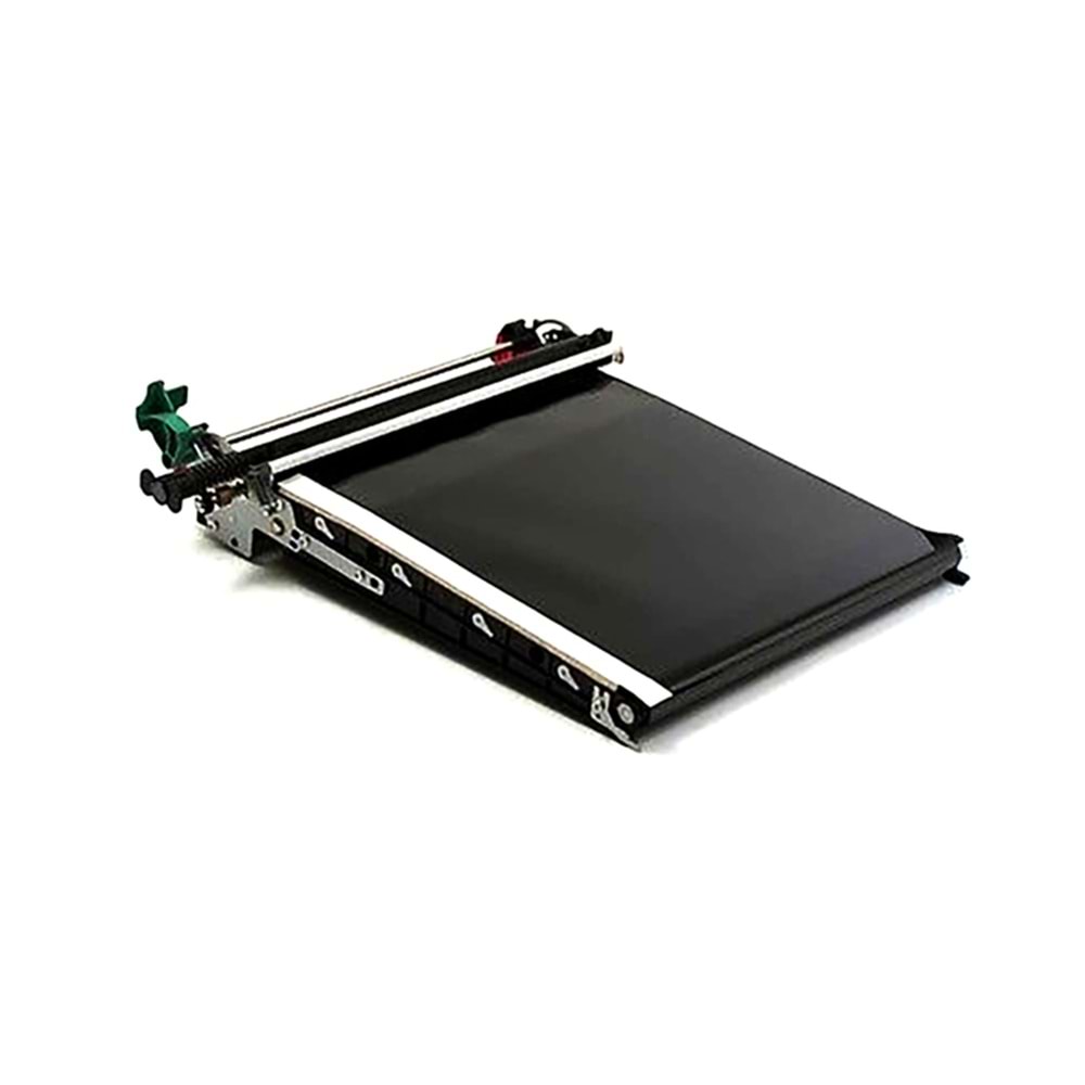 LEXMARK 40X6624 C - X 950/952/954 TRANSFER BELT ASSEMBLY