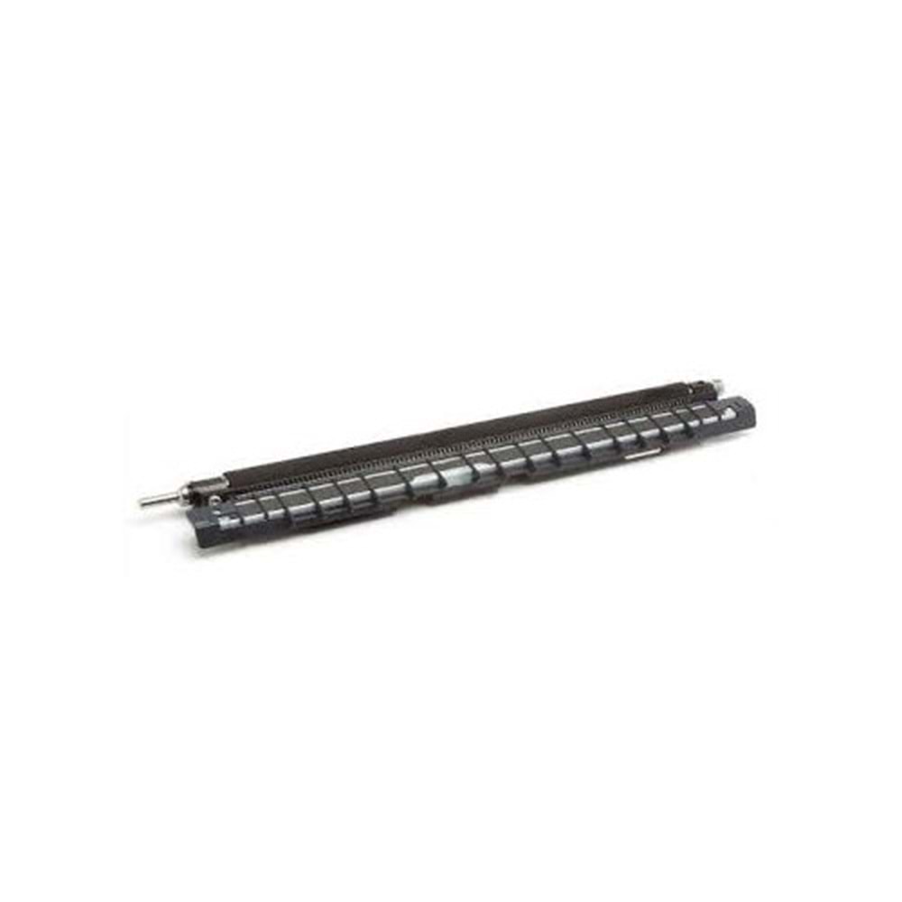 LEXMARK 40X6712 C950/X950/952/954 2ND TRANSFER ROLLER