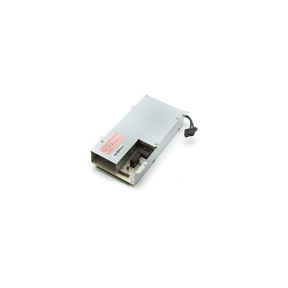 LEXMARK 40X6751 X925 220V SCANNER POWER SUPPLY