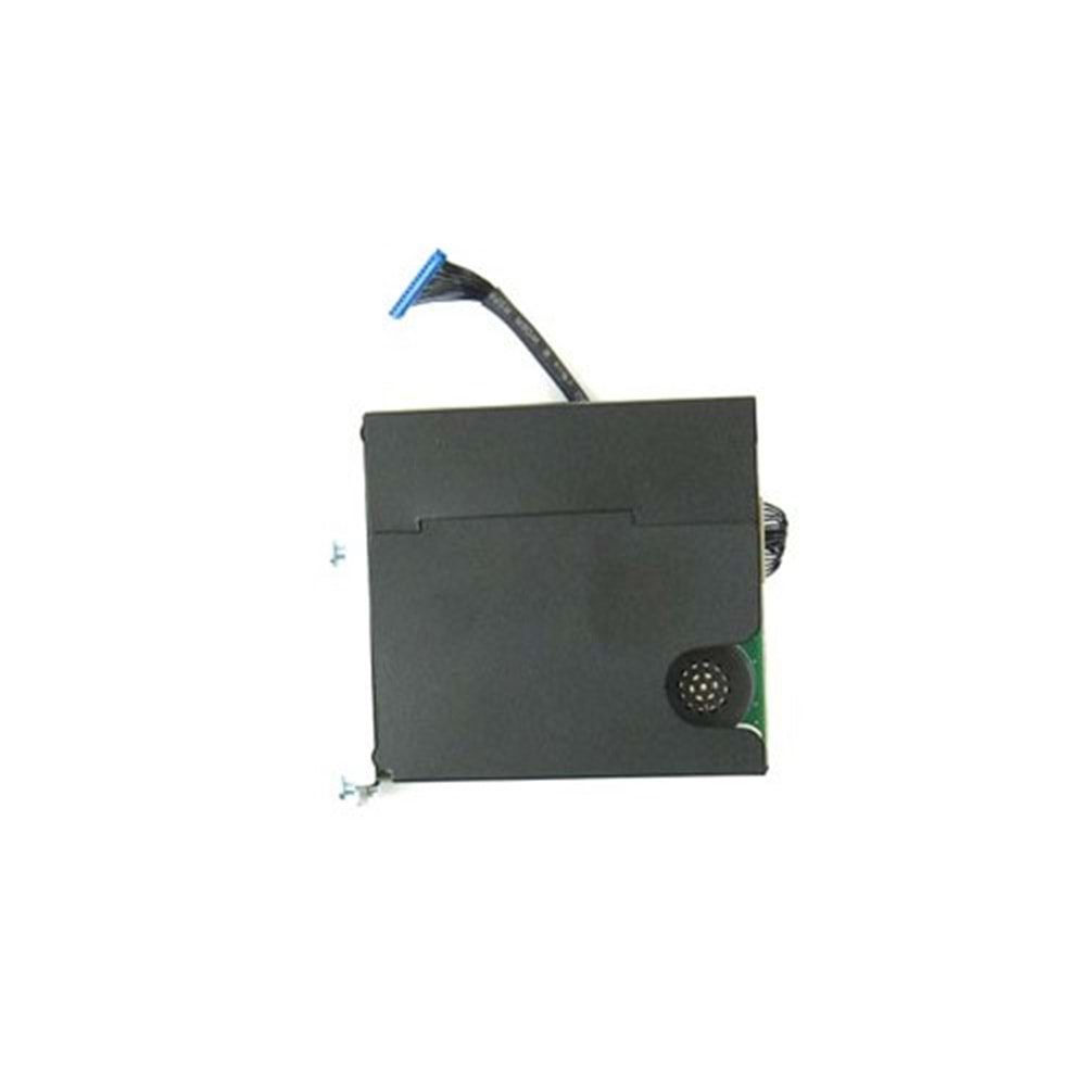 LEXMARK 40X7055 X651/652/654/734/864/925 MARKNET N8110 FAX CARD