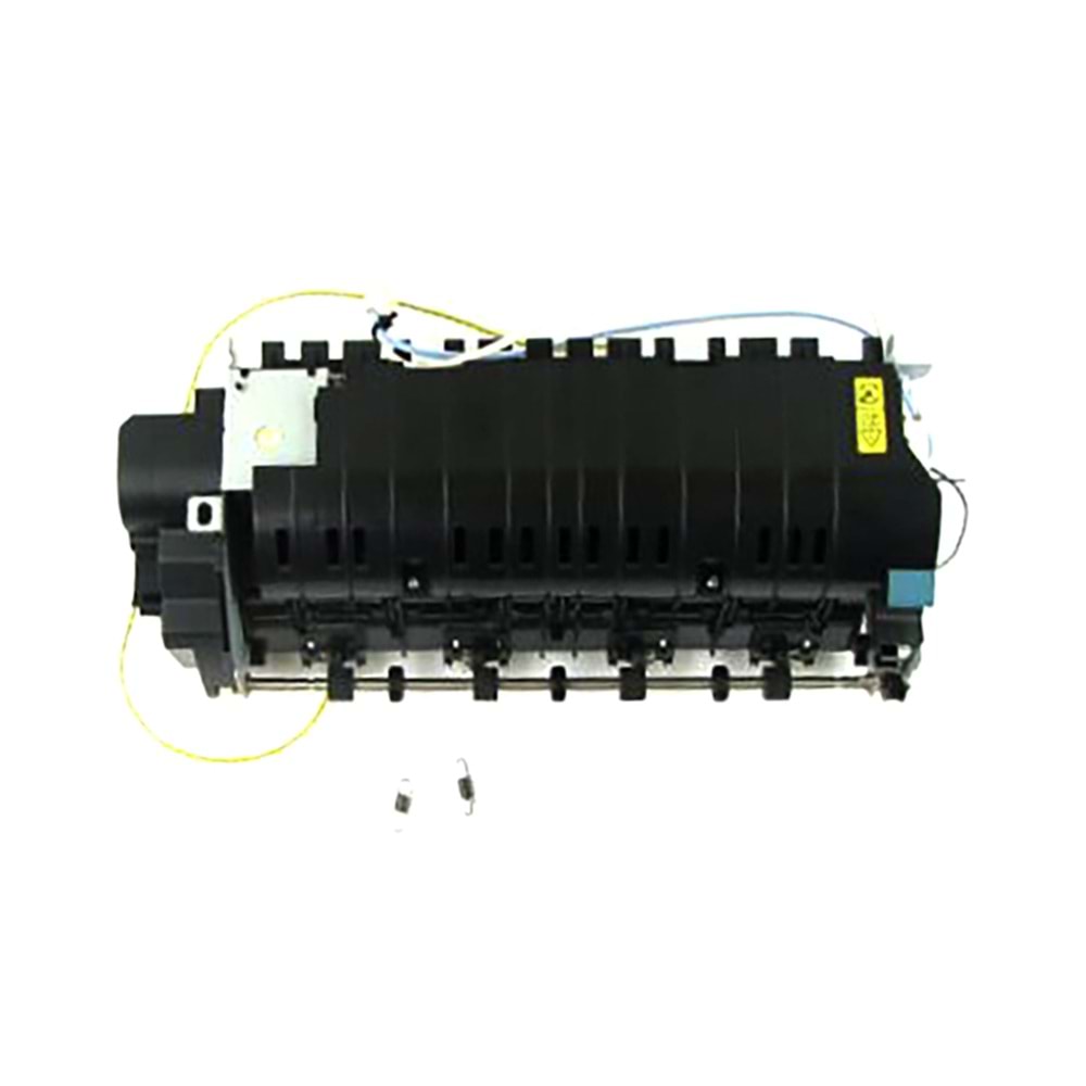 LEXMARK 40X7563 C - X 540/543/544/546/548 FUSER ASSEMBLY