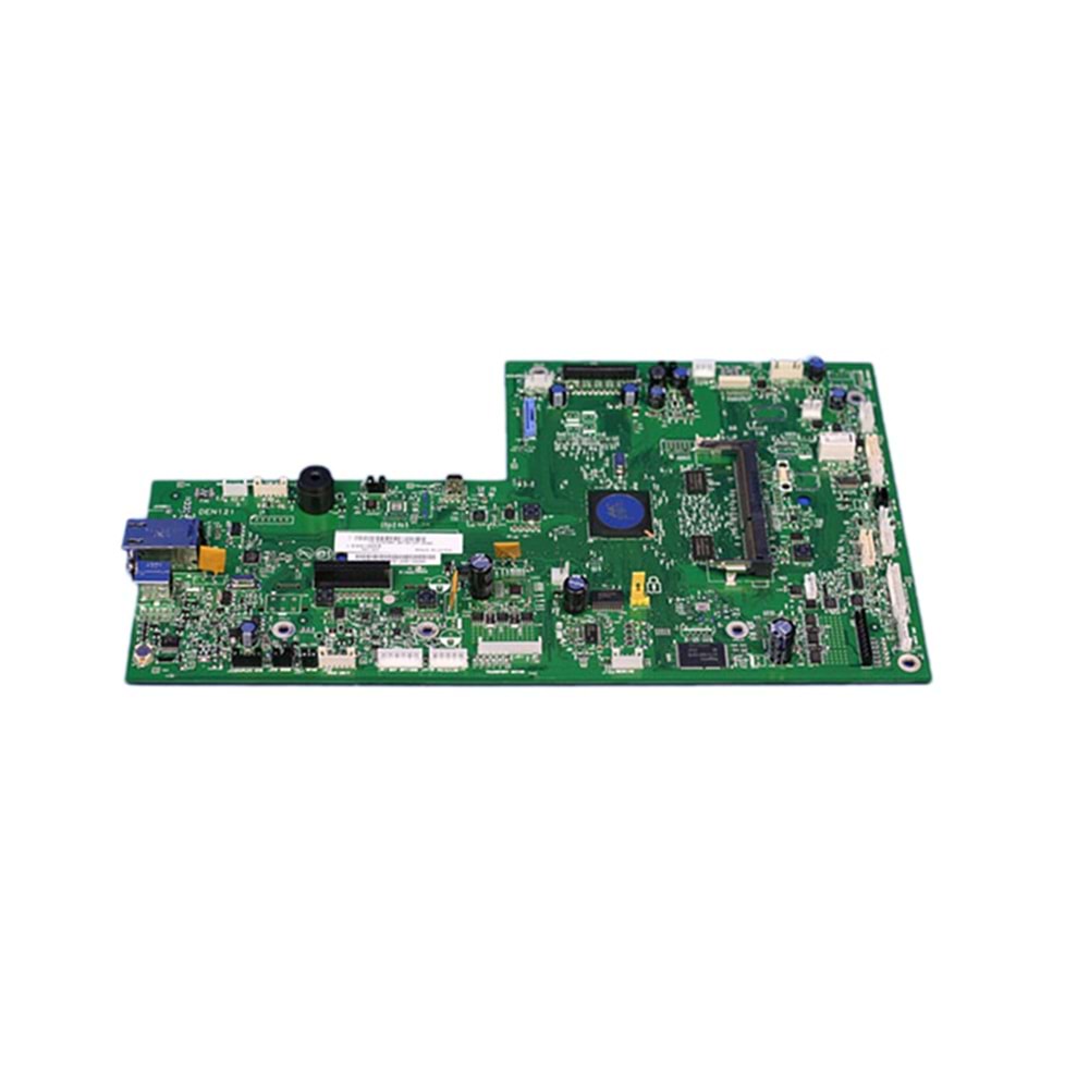 LEXMARK 40X7571 MS810de CONTROLLER CARD 4,3