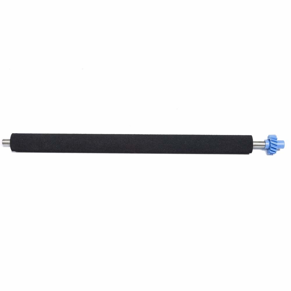 LEXMARK 40X7582 MS - MX 710/711/810/811/812 TRANSFER ROLLER