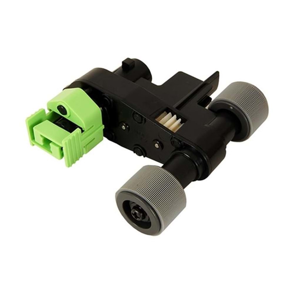 LEXMARK 40X7593 MS - MX 710/711/810/811/812 PICK ROLLER ASSEMBLY ORJİNAL