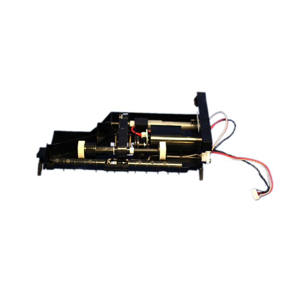 LEXMARK 40X7614 CS-CX 310/410/510 PAPER PICK MOTOR DRIVE ASSEMBLY