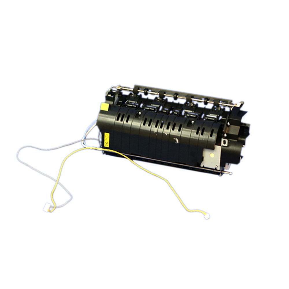 LEXMARK 40X7623 CS - CX 310/317/410/417/510/417 FUSER ASSEMBLY