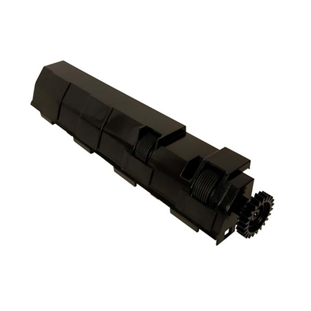 LEXMARK 40X7713 MS - MX 710/711/810/811 SEPARATOR ROLLER ASSEMBLY