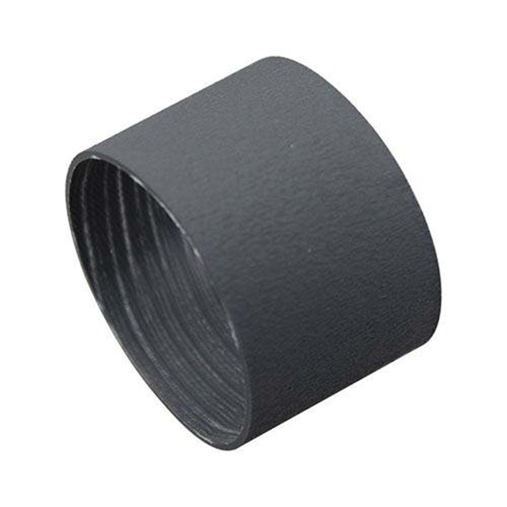 LEXMARK 40X7749 MX710/711/810/811/812 ADF FEED BELT ORJİNAL