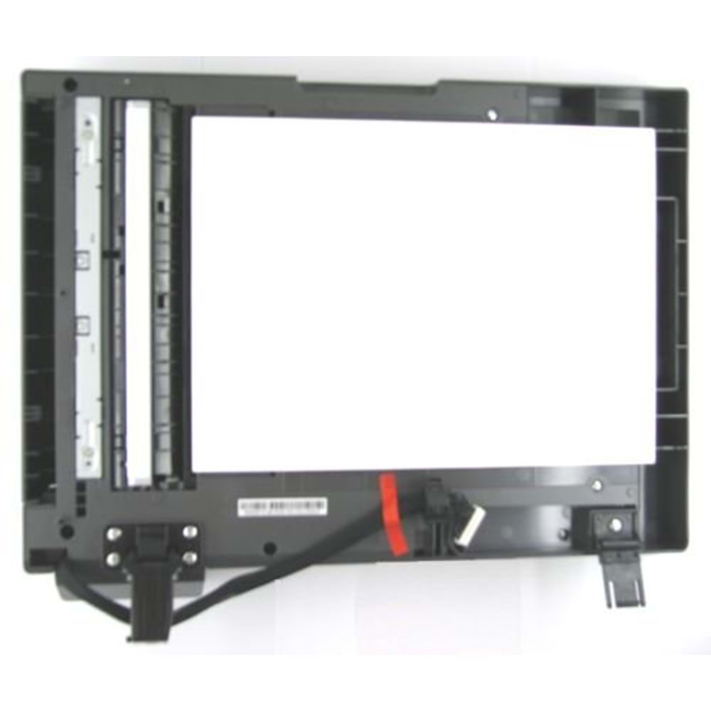 LEXMARK 40X7830 CX410/510 XC2130/2132 DUBLEX ADF ASSEMBLY