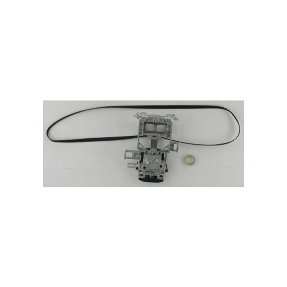 LEXMARK 40X7987 2580/2590 CARRIER UNIT