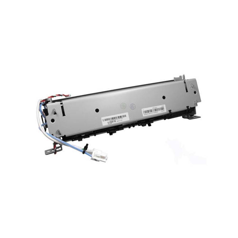 LEXMARK 40X8024 MS - MX 310/410/510/511/610/611 FUSER ORJİNAL