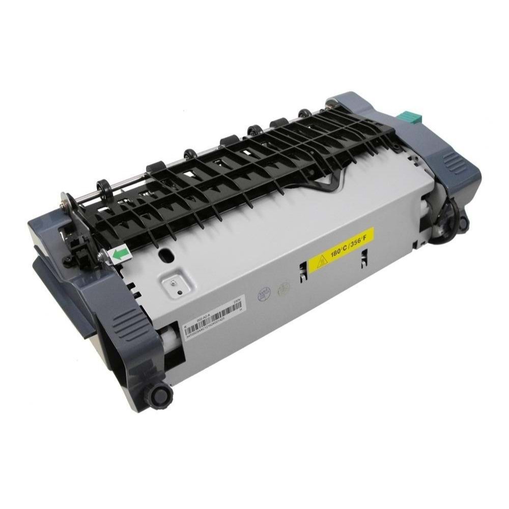 LEXMARK 40X8111 C73X, C74X, X73X, X74X FUSER UNİTESİ ORJİNAL 220V