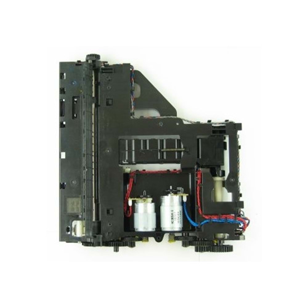 LEXMARK 40X8308 C746/748/X746/748 PAPER PICK ASSEMBLY