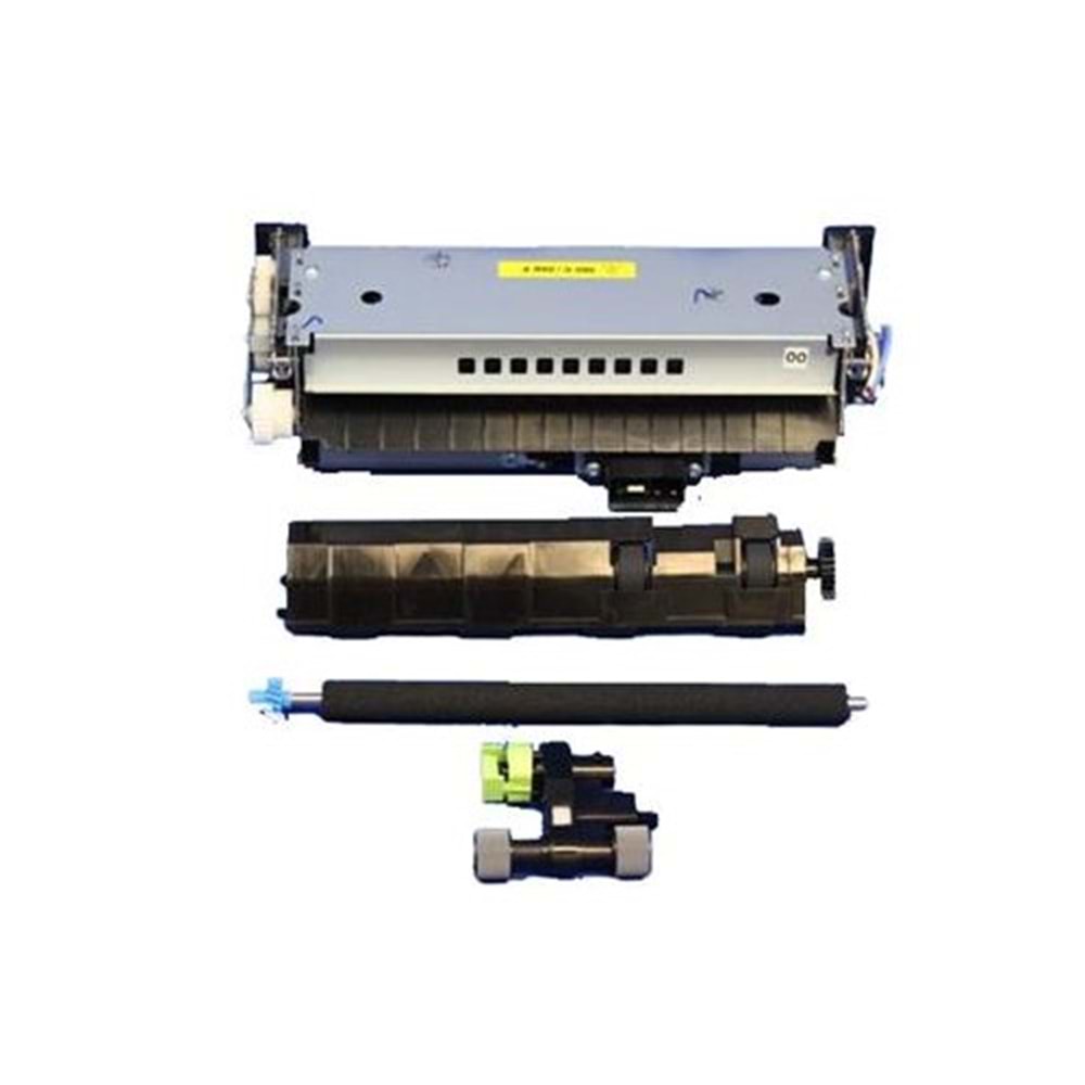LEXMARK 40X8421 MS-MX 810/811/710/711/811/812 BAKIM KİTİ ORJİNAL