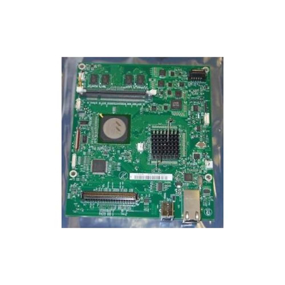 LEXMARK 40X8539 C925de/C925dte RIP BOARD