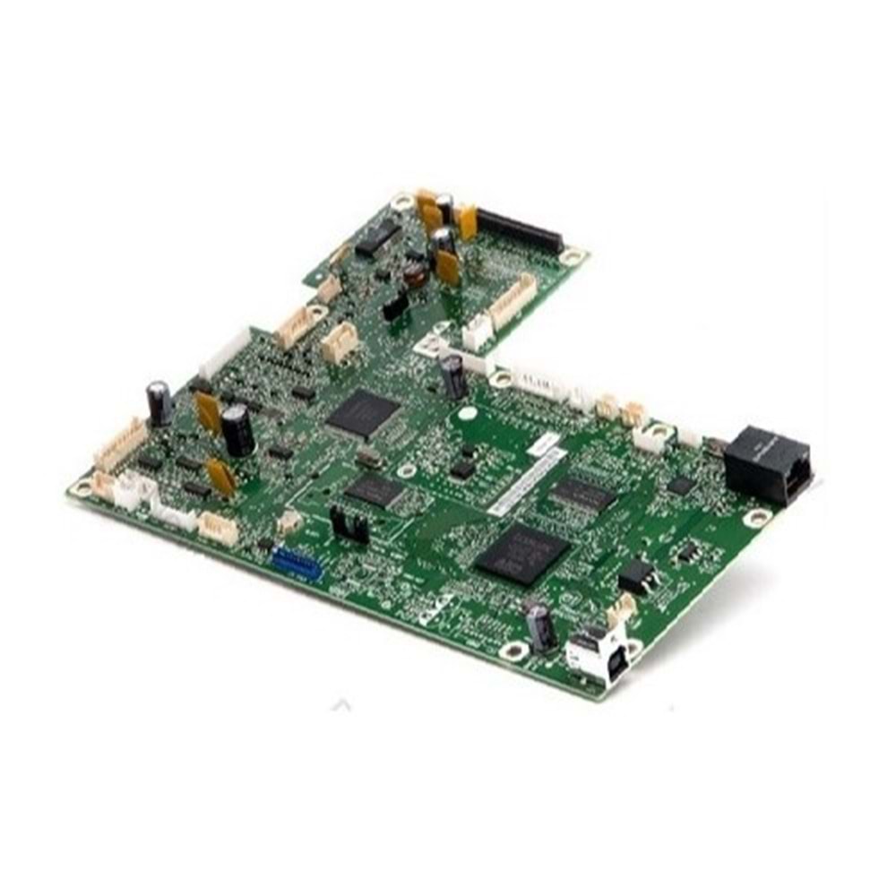 LEXMARK 40X9001 X363/364 CONTRLLER CARD