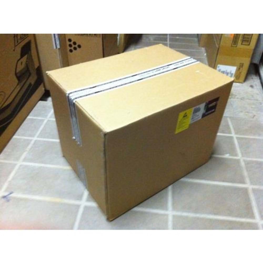 LEXMARK 40X9241 X925/950/952/954 TOUCH SCREEN AND OP.PANEL CARD