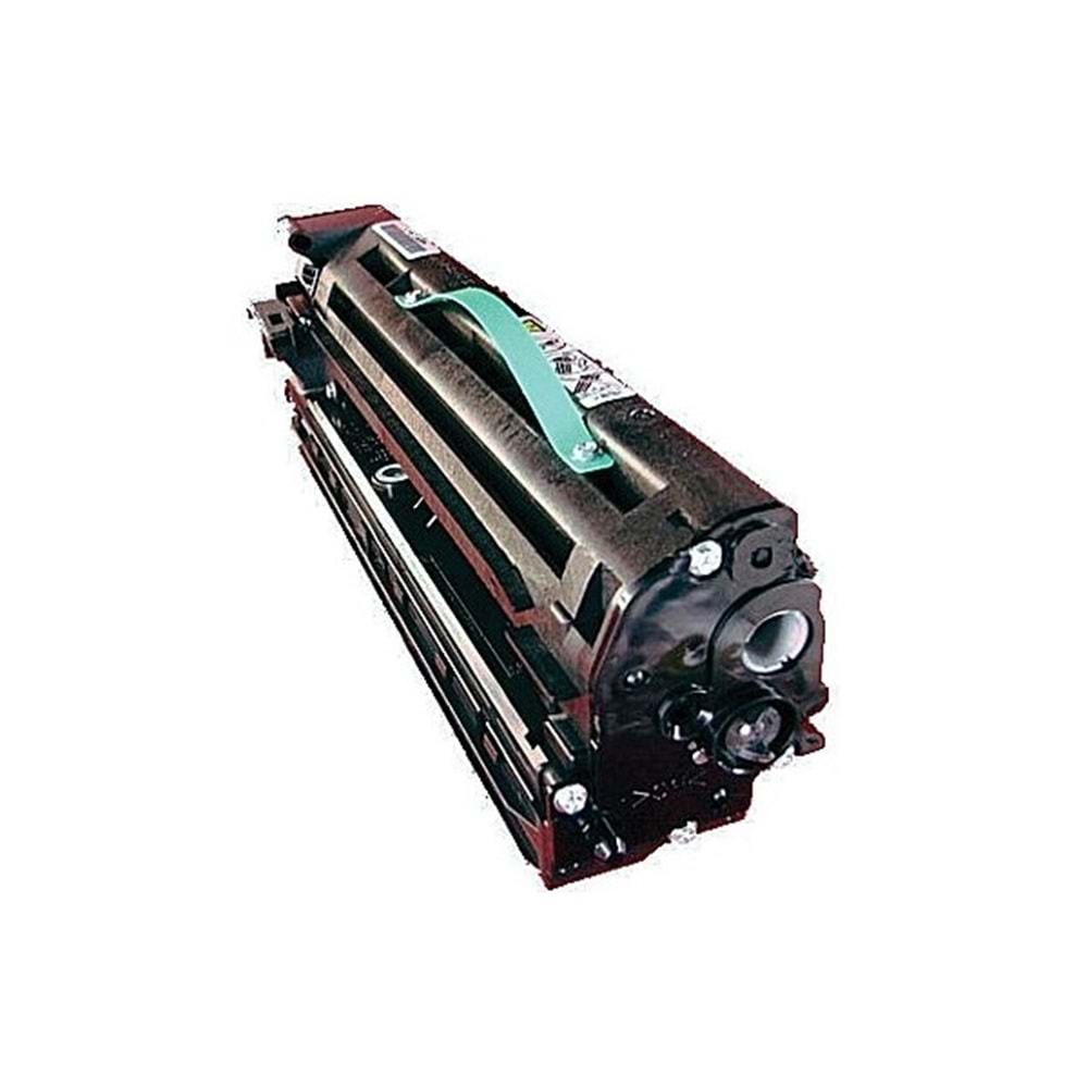 RICOH 411844 AFC 1515/1013/161/171/201 DRUM ÜNİTESİ ORJİNAL 45.000 SAYFA