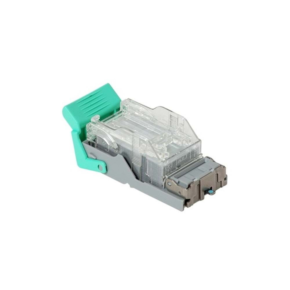 RICOH 416709 TYPE V ZIMBA TELİ KARTUŞU ORJİNAL 5.000 ZIMBA